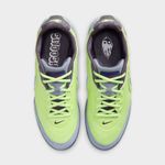 Nike Tiempo Streetgato-1783696117414