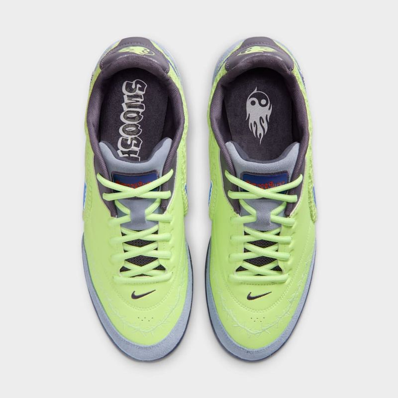 Nike Tiempo Streetgato-1783696117414