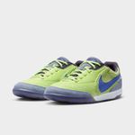 Nike Tiempo Streetgato-1783696119592