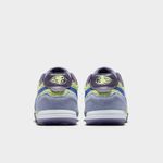 Nike Tiempo Streetgato-1783696121755
