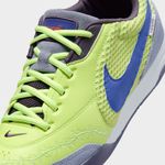 Nike Tiempo Streetgato-1783696123886