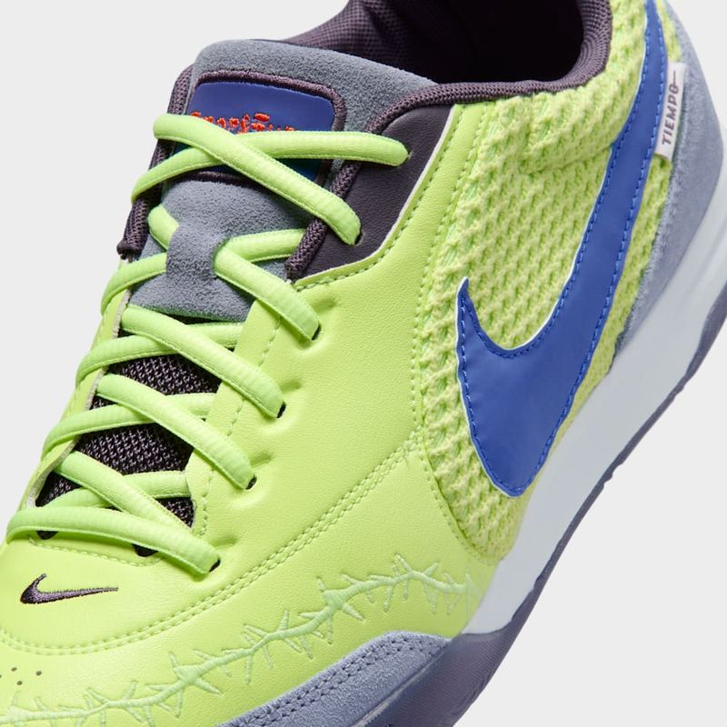 Nike Tiempo Streetgato-1783696123886