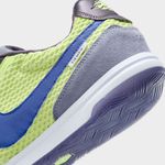 Nike Tiempo Streetgato-1783696126373