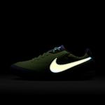 Nike Tiempo Streetgato-1783696130563