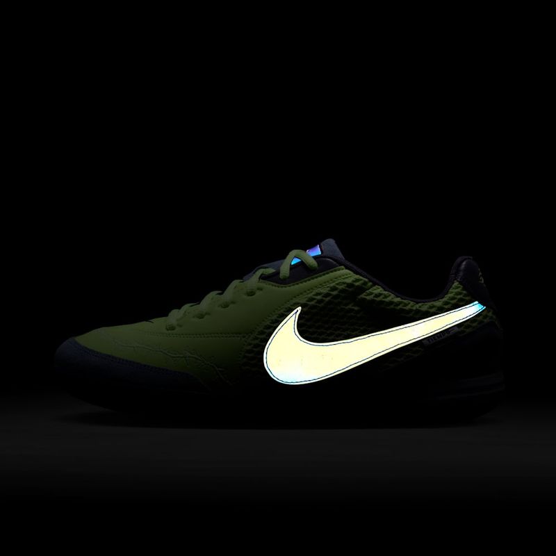 Nike Tiempo Streetgato-1783696130563