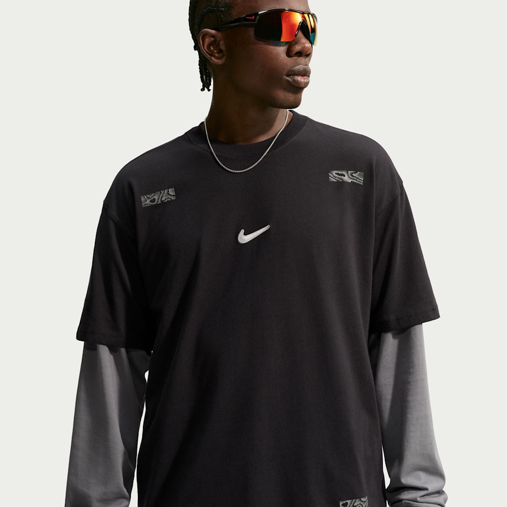 Nike Sportswear