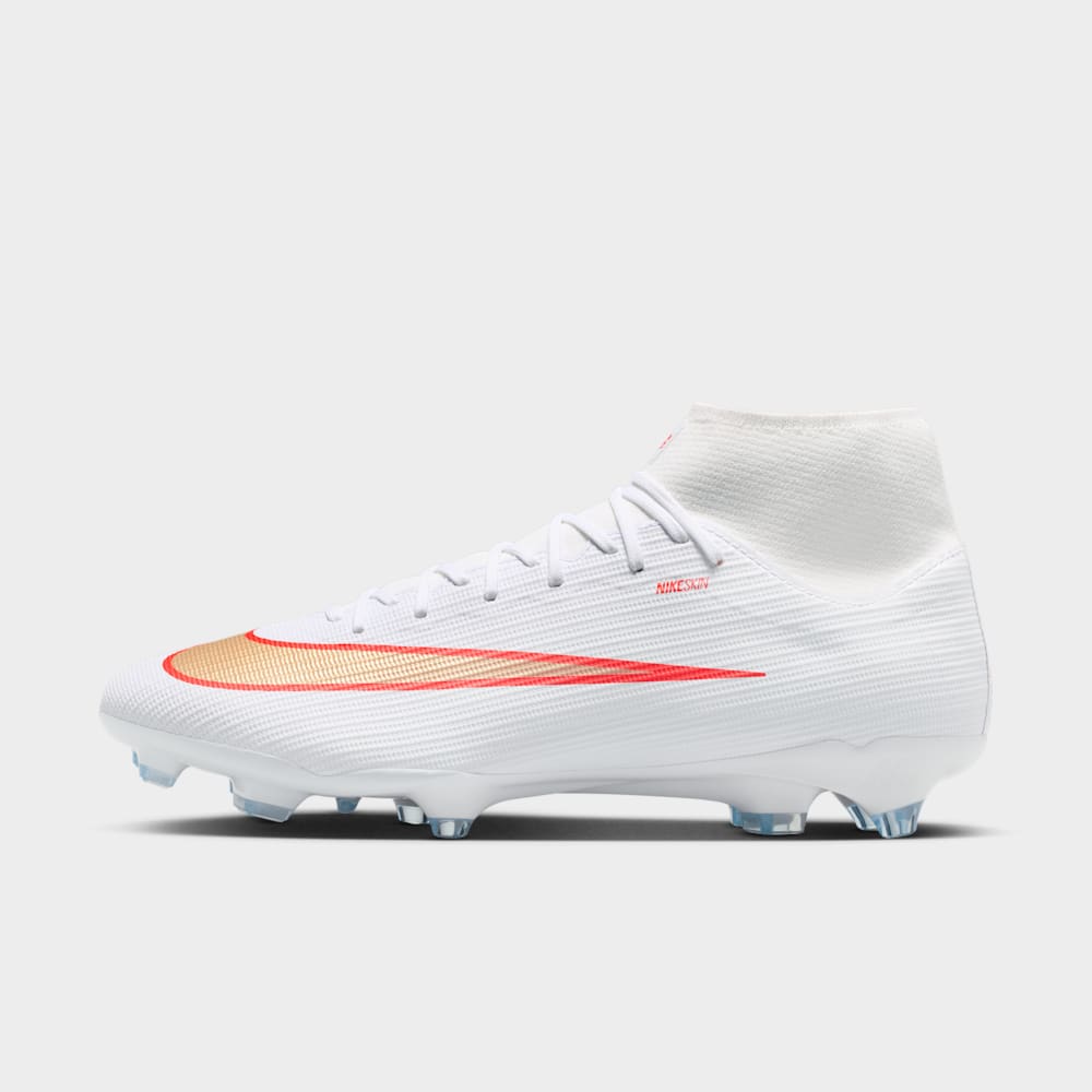 Nike Mercurial Superfly 11 Academy