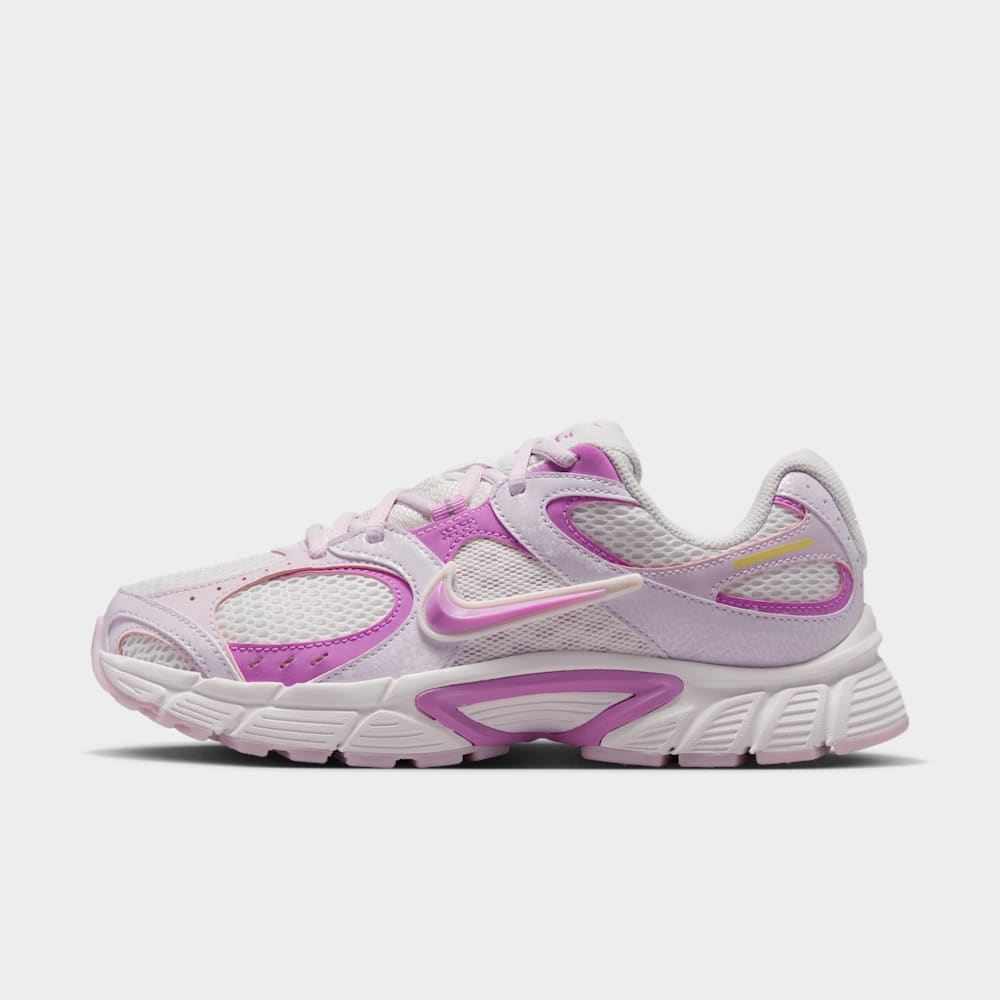 Nike V5 RNR
