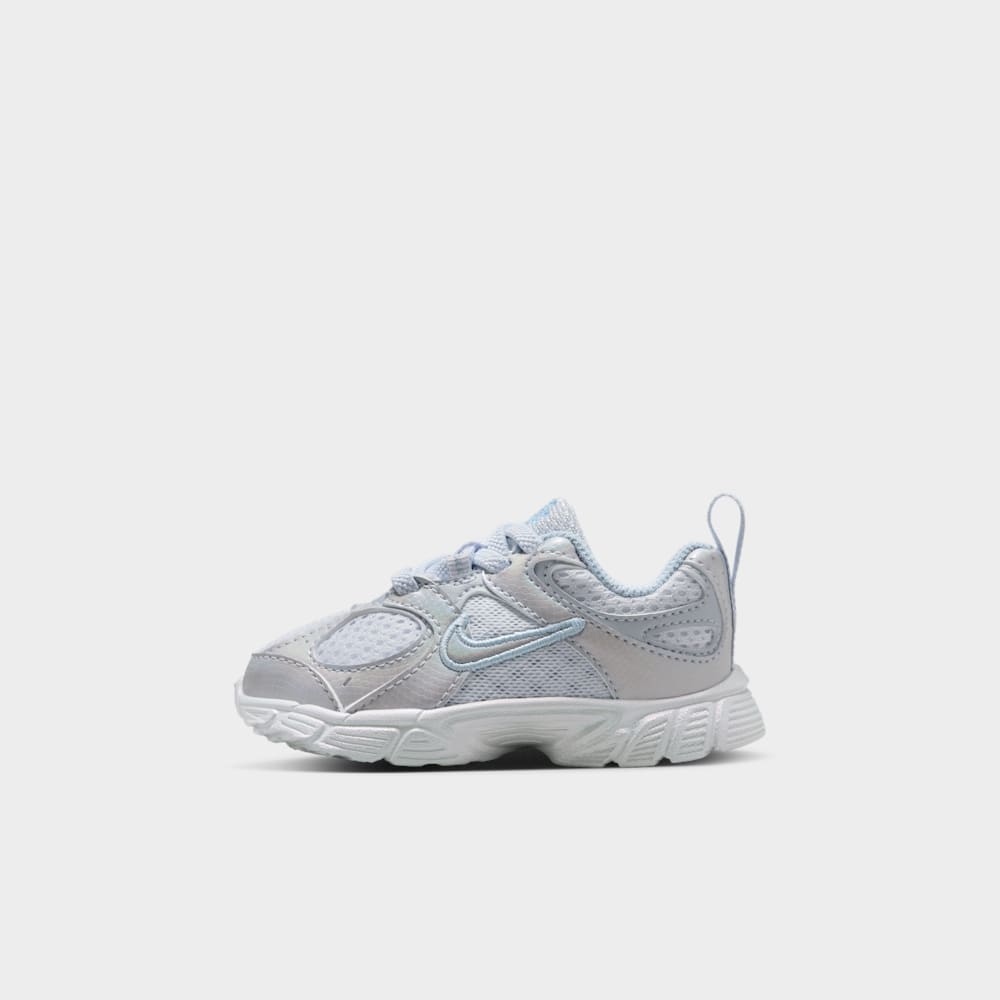 Nike V5 RNR