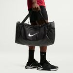 Nike Brasilia-1784735249026