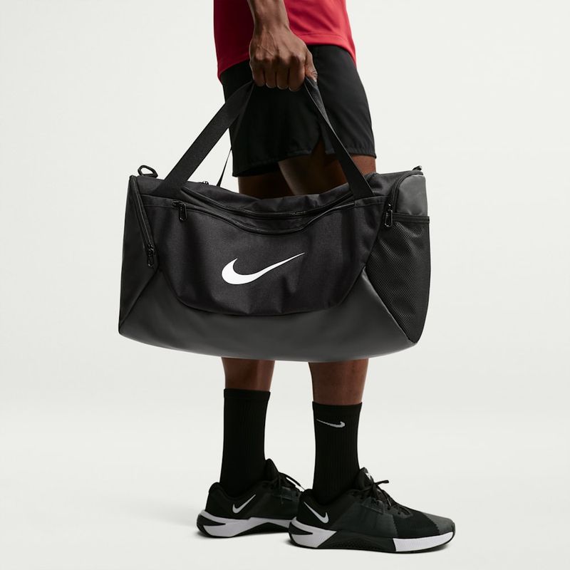 Nike Brasilia-1784735249026