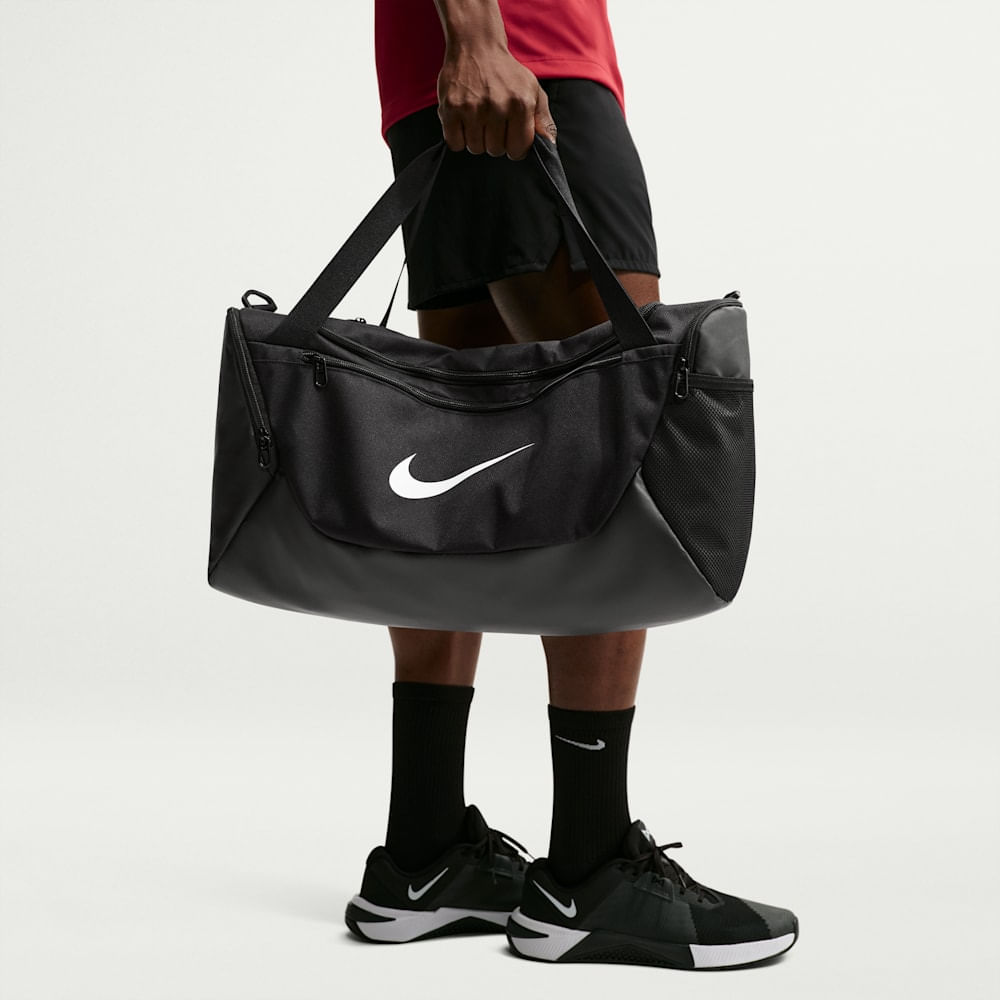 Nike Brasilia