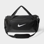 Nike Brasilia-1784735269166