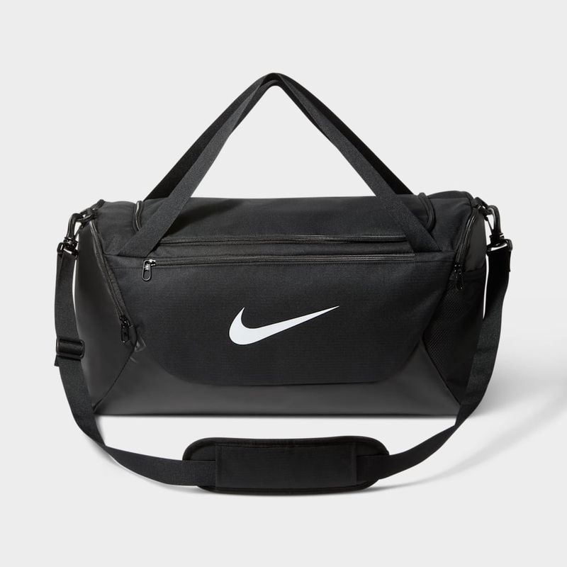 Nike Brasilia-1784735269166