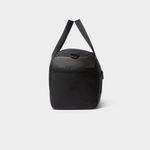 Nike Brasilia-1784735281835