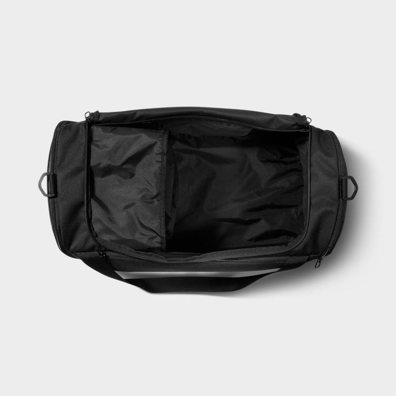Nike Brasilia-1784735291361