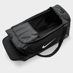 Nike Brasilia-1784735297264