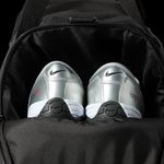 Nike Brasilia-1784735313895
