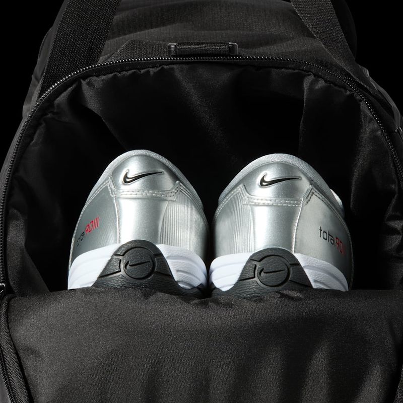 Nike Brasilia-1784735313895