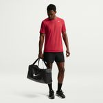 Nike Brasilia-1784735378301