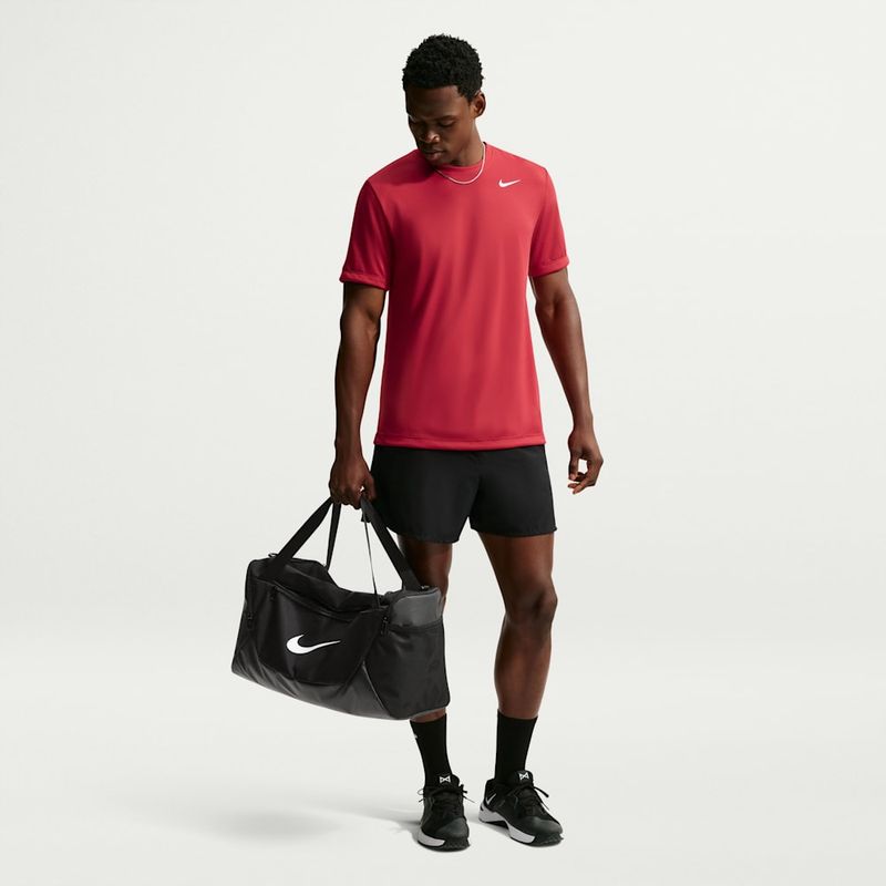 Nike Brasilia-1784735378301