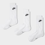 Nike Everyday Elevated-1784735813810