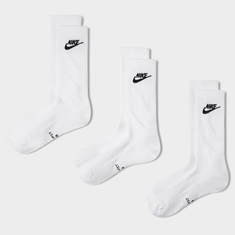 Nike Everyday Elevated-1784735813810
