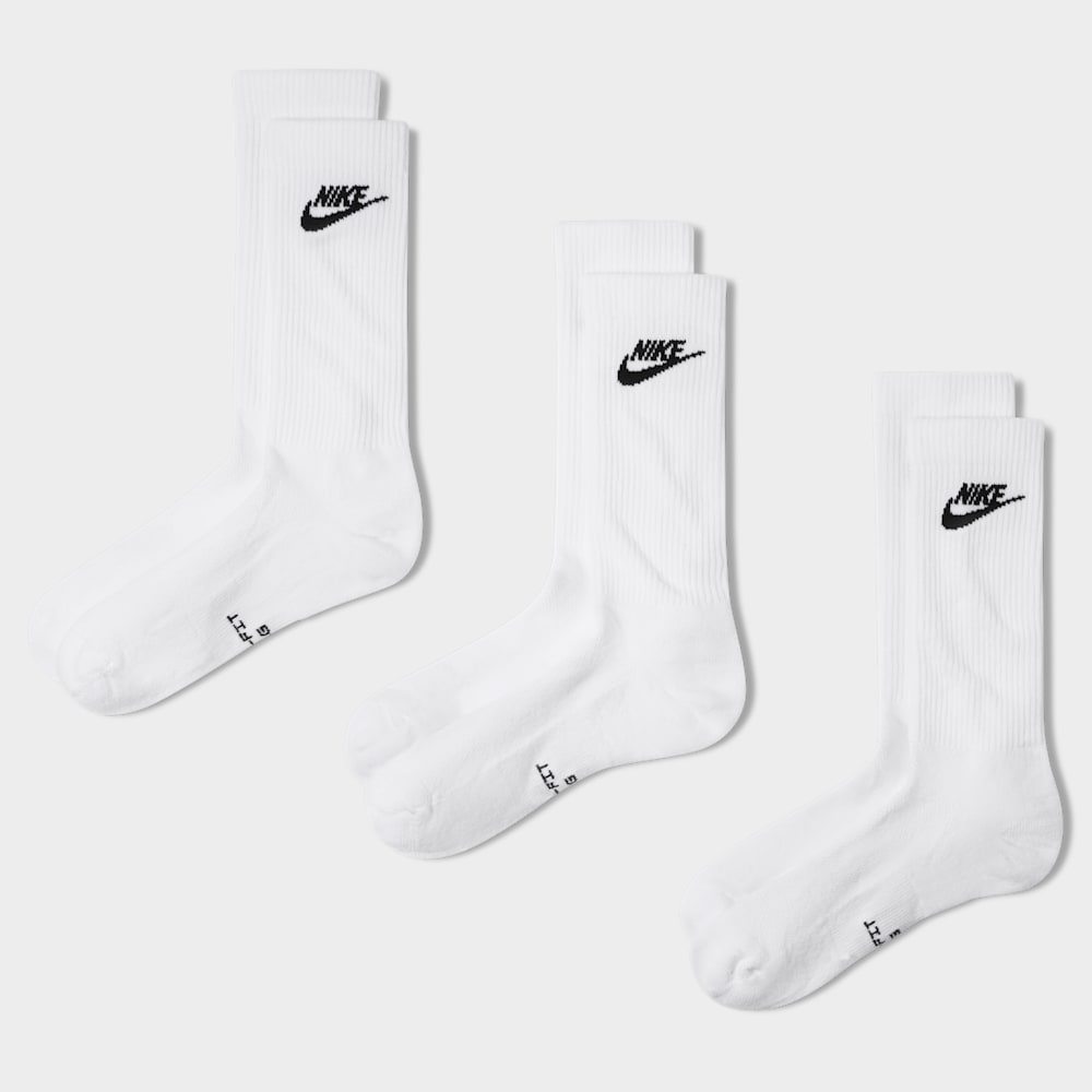 Nike Everyday Elevated