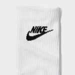 Nike Everyday Elevated-1784735832800