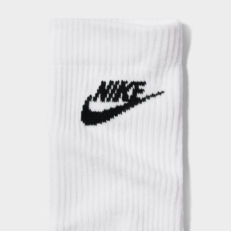 Nike Everyday Elevated-1784735832800