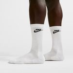 Nike Everyday Elevated-1784735835739