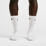 Nike Everyday Elevated-1784735837974