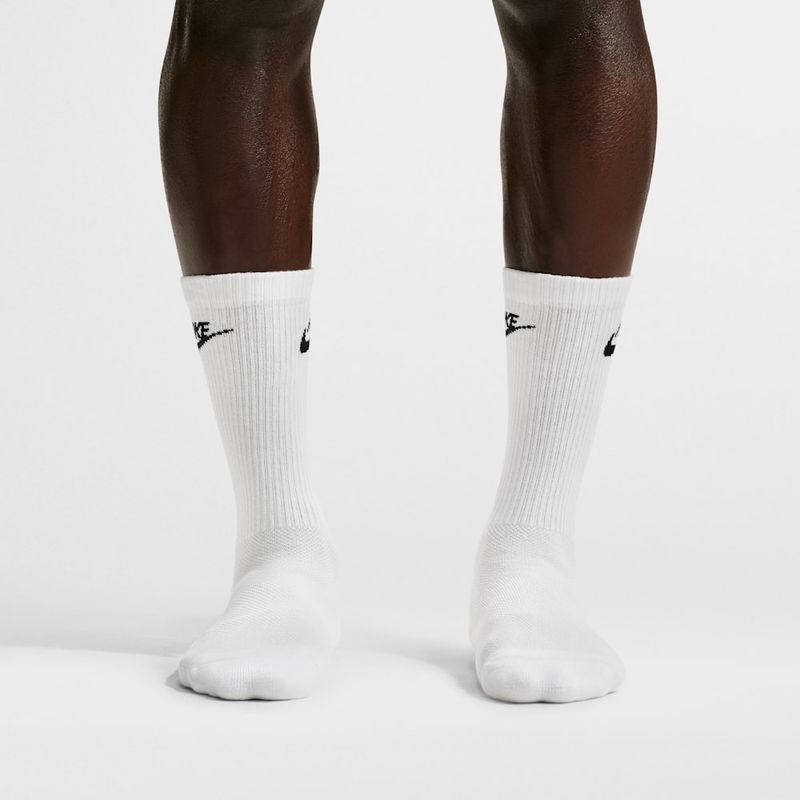 Nike Everyday Elevated-1784735837974