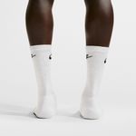 Nike Everyday Elevated-1784735840497