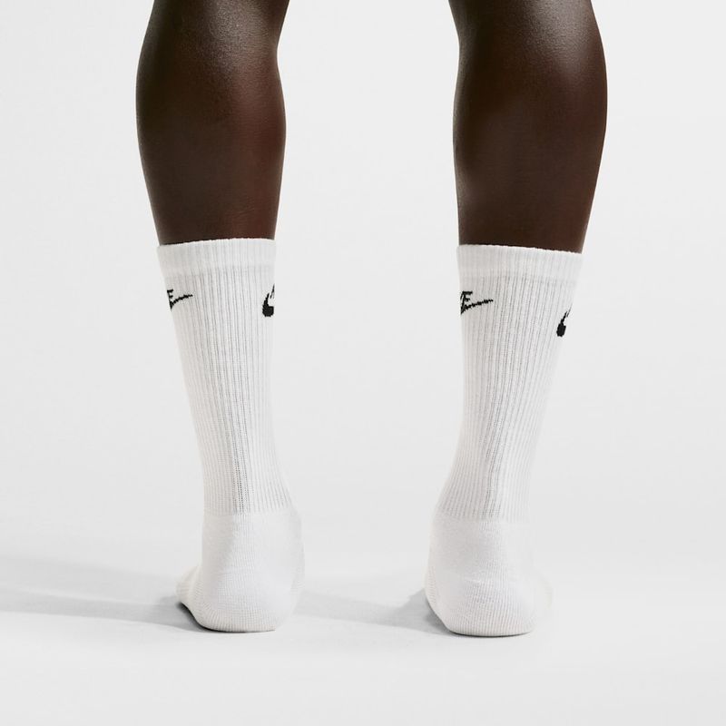Nike Everyday Elevated-1784735840497