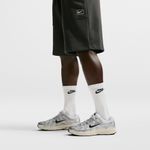 Nike Everyday Elevated-1784735843007