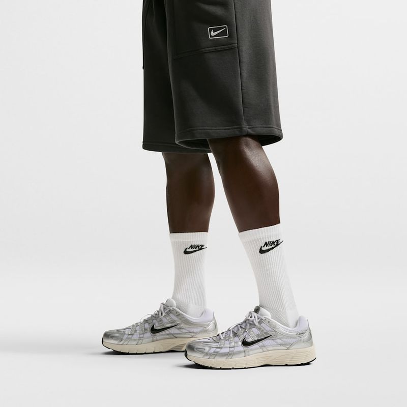 Nike Everyday Elevated-1784735843007