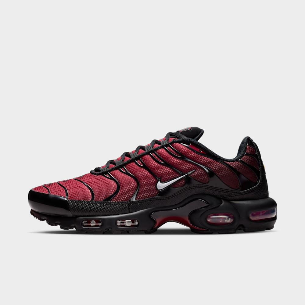 Nike Air Max Plus