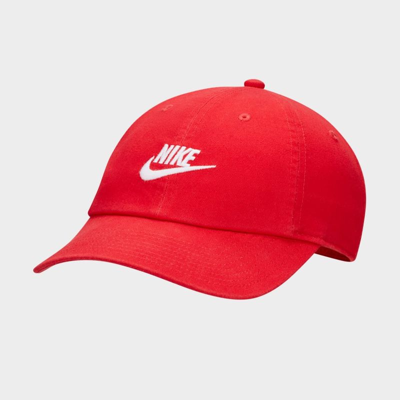 Nike Club-1785192084030