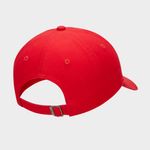 Nike Club-1785192097741