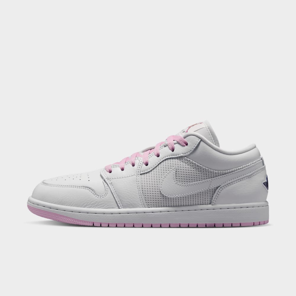 Air Jordan 1 Low SE