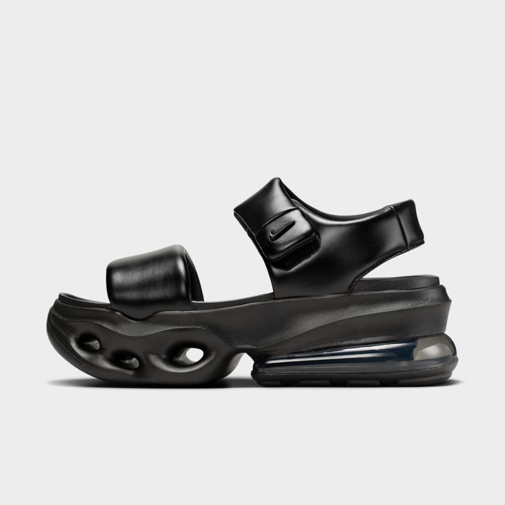 Nike Air Max Halo