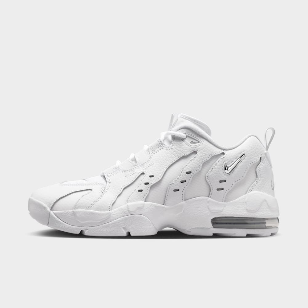Nike Air DT Max ’96 Low