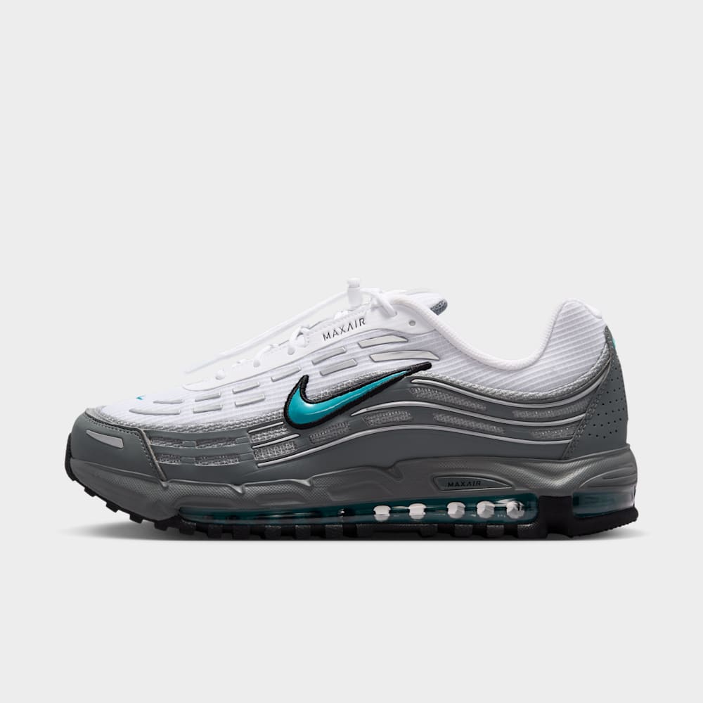 Nike Air Max TL 2.5