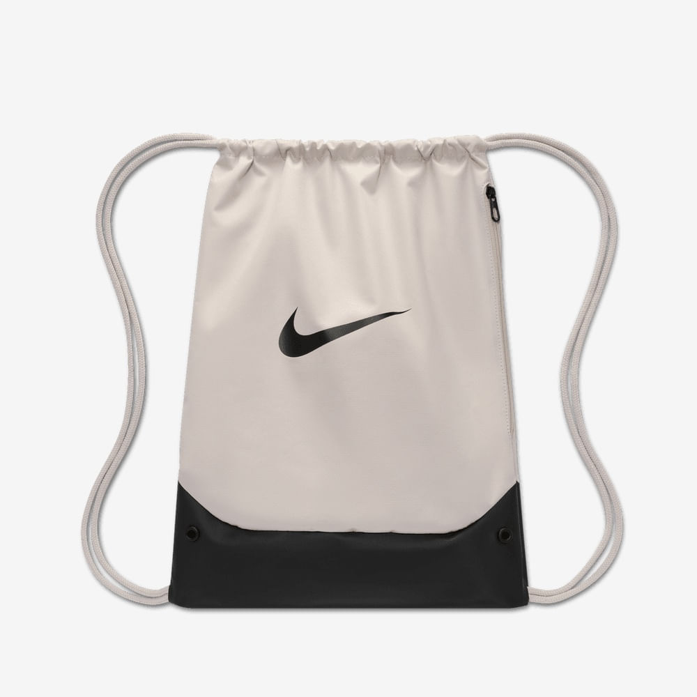 Nike Brasilia