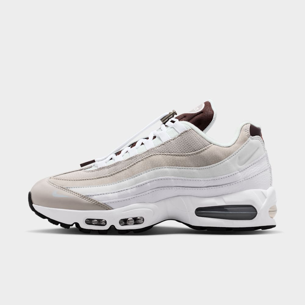 Nike Air Max 95 Big Bubble SE