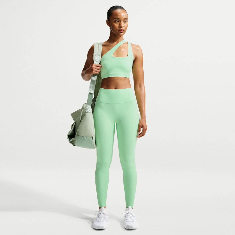 Nike Zenvy