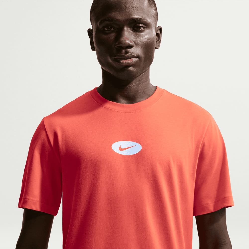 Nike Sportswear