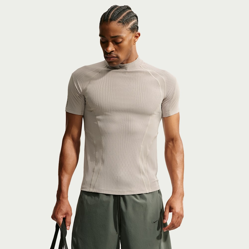 Nike Tech