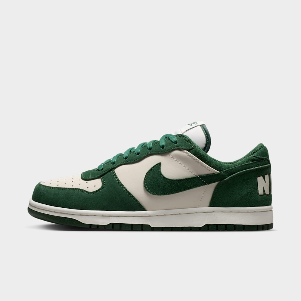 Nike Big Low Luxe